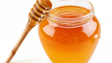 honey-export